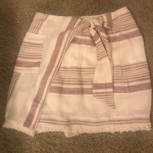 Anthropologie Skirt - New with tags!